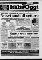 giornale/RAV0037039/2001/n. 13 del 16 gennaio